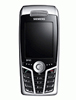 Siemens-SP65-Unlock-Code